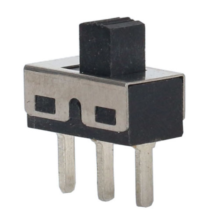YX-SS-12D10